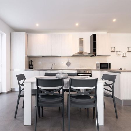 Apartments Baricevic Opatija Exterior photo