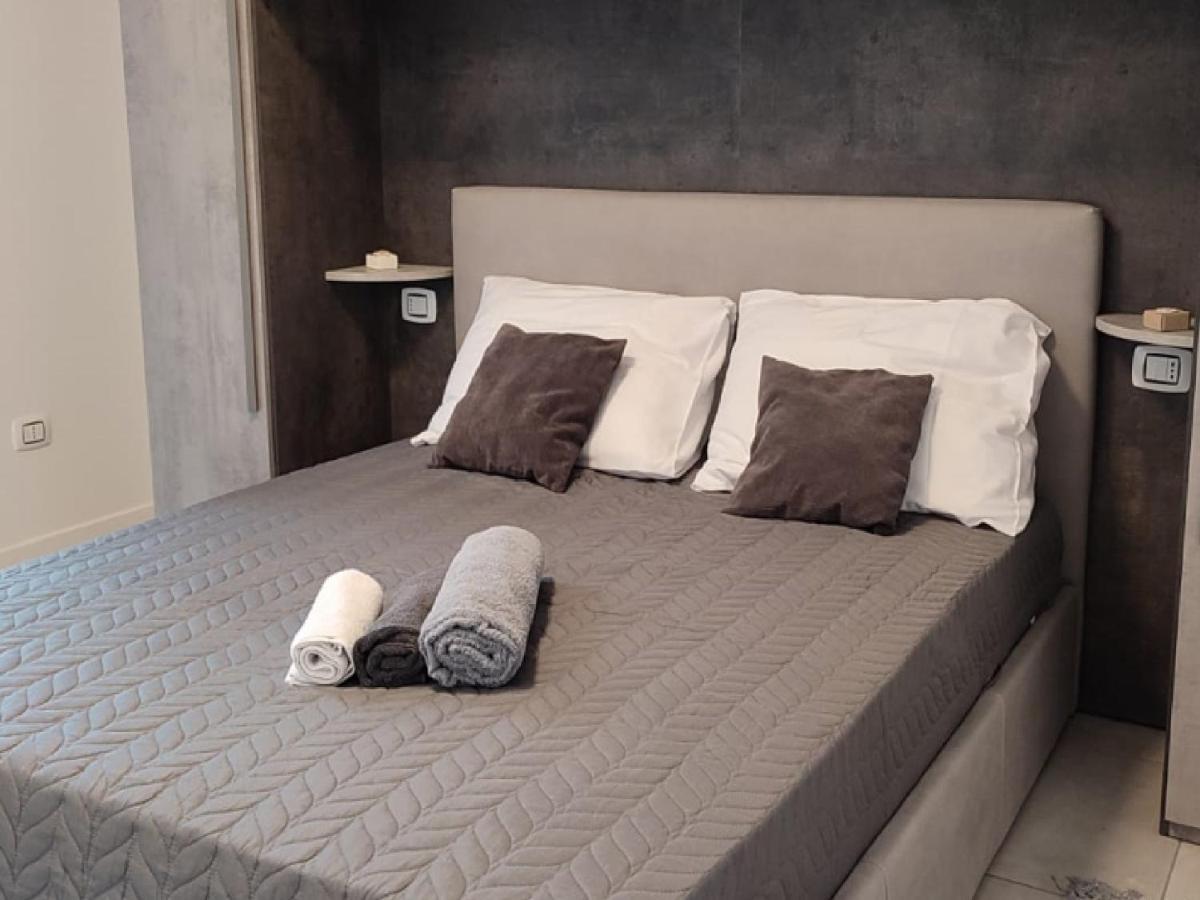 Apartments Baricevic Opatija Exterior photo