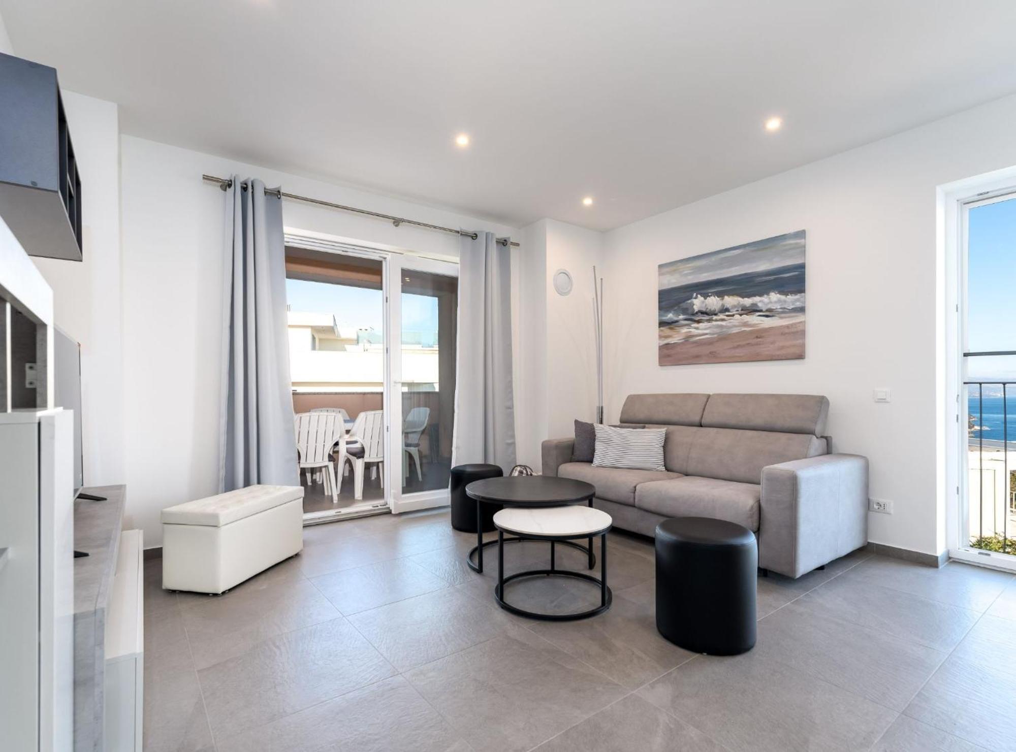 Apartments Baricevic Opatija Exterior photo